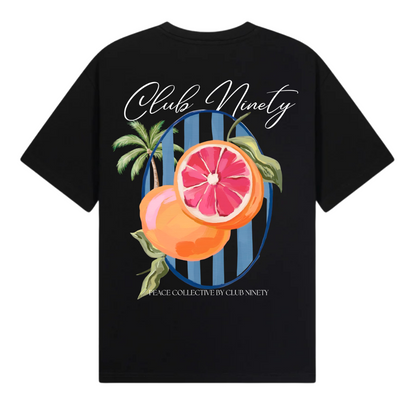 Peace Collective Oversized box Tee